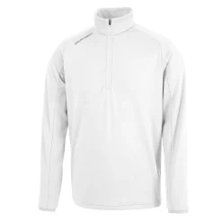 Galvin Green Drake Vit White Clearance
