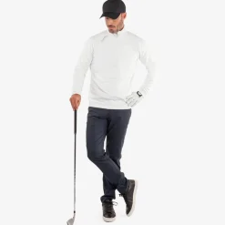 Galvin Green Drake Vit White Clearance