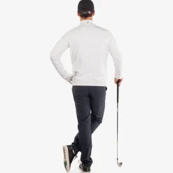Galvin Green Drake Vit White Clearance