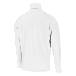Galvin Green Drake Vit White Clearance