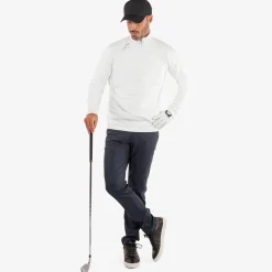 Galvin Green Drake Vit White Clearance