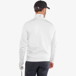 Galvin Green Drake Vit White Clearance
