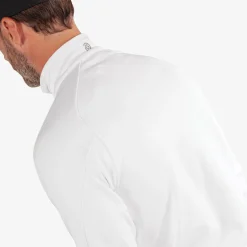 Galvin Green Drake Vit White Clearance