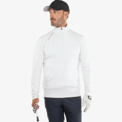 Galvin Green Drake Vit White Clearance