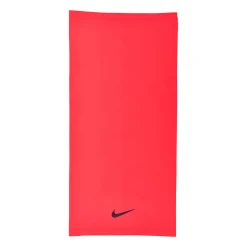 Nike Dri-Fit Wrap 2.0 Bright Crimson (634) Clearance