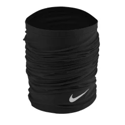 Nike Dri-Fit Wrap 2.0 Svart Silver Black/Silver (042) Discount