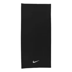 Nike Dri-Fit Wrap 2.0 Svart Silver Black/Silver (042) Discount