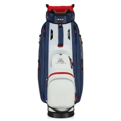 Big Max Dri Lite Sport 3 Blå Röd Navy/Red Online