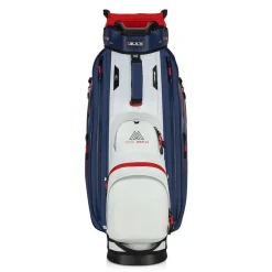 Big Max Dri Lite Sport 3 Blå Röd Navy/Red Online