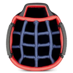 Big Max Dri Lite Sport 3 Blå Röd Navy/Red Online