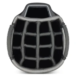 Big Max Dri Lite Sport 3 Svart Best