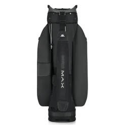 Big Max Dri Lite Sport 3 Svart Best
