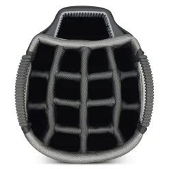 Big Max Dri Lite Sport 3 Svart Best