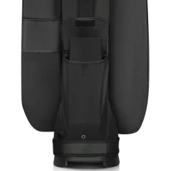 Big Max Dri Lite Sport 3 Svart Black/Taupe Sale