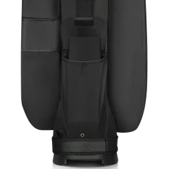 Big Max Dri Lite Sport 3 Svart Black/Taupe Sale