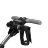 PowaKaddy Drink Holder Discount