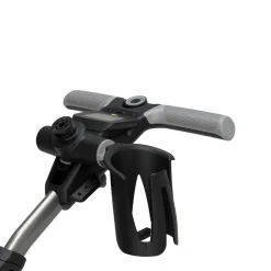 PowaKaddy Drink Holder Discount