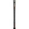 Winn Dri-Tac Lady