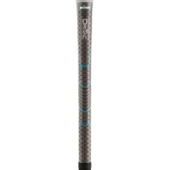 Winn Dri-Tac Lady