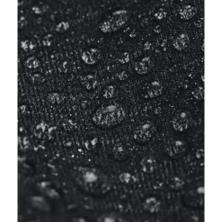 Under Armour Drive Midlayer Hoodie Svart Svart (Black 001) Sale