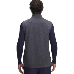 Under Armour Drive Midlayer Vest Midnight Navy (410)