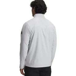 Under Armour Drive Pro FZ Grå Grå (Halo 014) Best