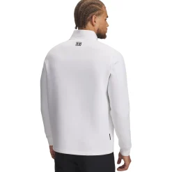 Under Armour Drive Pro Hybrid HZ Vit Vit (White 100) Online