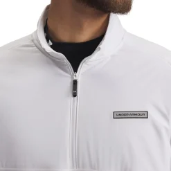Under Armour Drive Pro Hybrid HZ Vit Vit (White 100) Online