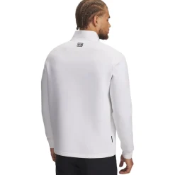 Under Armour Drive Pro Hybrid HZ Vit Vit (White 100) Online