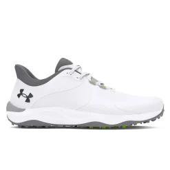 Under Armour Drive Pro SL Vit Vit (100) New