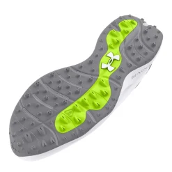 Under Armour Drive Pro SL Vit Vit (100) New