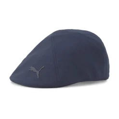 Puma Driver Cap Blå Navy Blazer Clearance