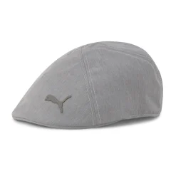 Puma Driver Cap Grå High Rise Hot