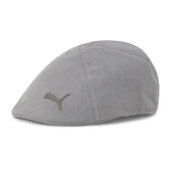 Puma Driver Cap Grå High Rise Hot