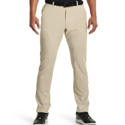 Under Armour Drive Slim Tapered Beige Khaki (289) Clearance