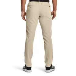 Under Armour Drive Slim Tapered Beige Khaki (289) Clearance