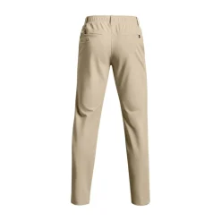 Under Armour Drive Slim Tapered Beige Khaki (289) Clearance