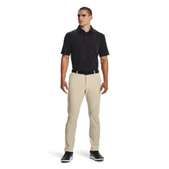 Under Armour Drive Slim Tapered Beige Khaki (289) Clearance