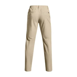 Under Armour Drive Slim Tapered Beige Khaki (289) Clearance