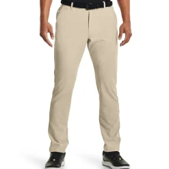 Under Armour Drive Slim Tapered Beige Khaki (289) Clearance