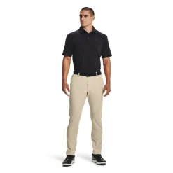 Under Armour Drive Slim Tapered Beige Khaki (289) Clearance