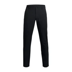 Under Armour Drive Slim Tapered Svart Svart (Black 001) Online