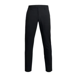 Under Armour Drive Slim Tapered Svart Svart (Black 001) Online