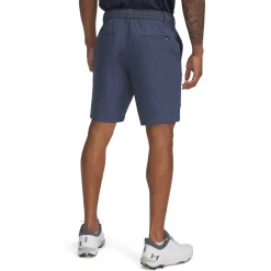 Under Armour Drive Taper Gray (Downpour 044) Sale
