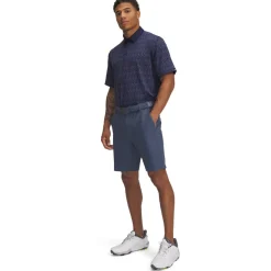 Under Armour Drive Taper Gray (Downpour 044) Sale