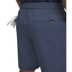 Under Armour Drive Taper Gray (Downpour 044) Sale