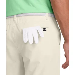 Under Armour Drive Taper Summit White (110) Discount