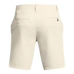 Under Armour Drive Taper Summit White (110) Discount