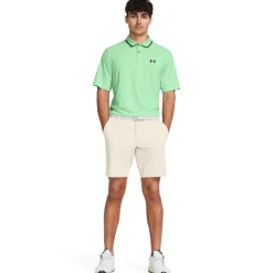 Under Armour Drive Taper Summit White (110) Discount