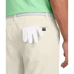 Under Armour Drive Taper Summit White (110) Discount